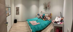 44721174226358075611073676704838562460760516686488504898159363582623731407704