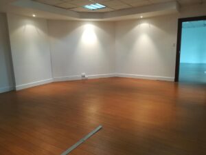 44791928826051942754610073189617391060279311341000966299561421914840967123534