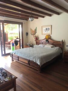 44809068824319394294461863664256352907262278422133085069582349570754783415323