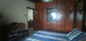 44866556185397343056025703269208098586682655023608956613221485313530825055898