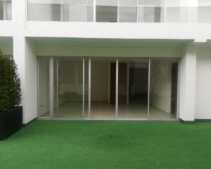 44959895696130533811765663524364601191981657420989387415245110271826298958354 2