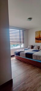 44994821575522445872059750676261737925230252978960895428034524094063022349558