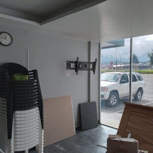 45075696004081506767073136186067330627176471459873367005671643608996663707352