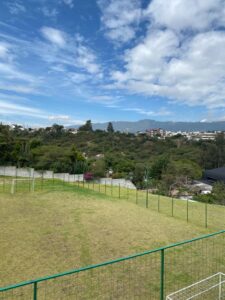 45486419742067368559096899623705949306831266177569186785156366422746886341126