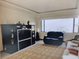 45908825847956225472240832600747797704785778703223450218359258410909889950488