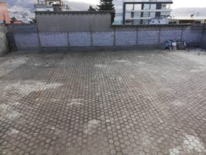 46054866605798981647230444582287162411331647209345350146814237838835215336547