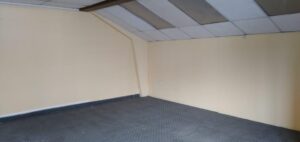 46158205146633793244970110483257353997447310745876233597330321551508524764216