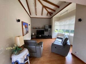 46227901500901217974725139905937973724377205438369919159704513796169733904291