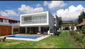 46258823588132099411452370191714878949990637021914202006422550749980162826629