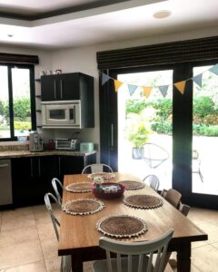 46356281010845466659615138136238061093539261969987127980706064867965179669501