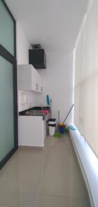 46453725520034175026603029236857572375060105320310859614957550123384613449722