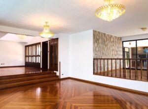 46581044312771712943980214315542501633491303046989005002985239205987700098051