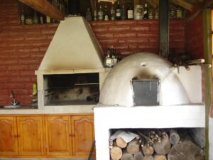 46650226208504380366842624025928945732423701432424467610990472117146667327312