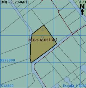 46992018986828984427435850994783551786858944930239732630881381735305687829160