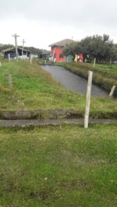 47254486142061030512851568378518349191711663030808146474290866254545663440701