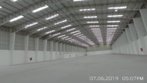 47344746541013521194330886104532612305980636153906306492496747026851581497806