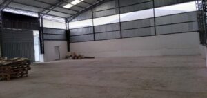 47397105346521738746481775348825137752871750406710575451941719727981905679362