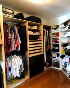 47505271878513778743762625095164505680671692581288853416622676373906788121049