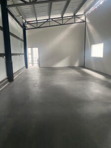 47530456702973620955286461310398131245373973548439251051493160167430893237678