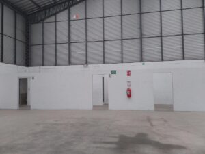 47830574076948653627998648023680869607904376932425566861158727691871759658087 4