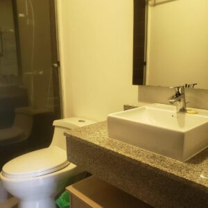 48053284026974181852701430261720295006516962175998370170425145726476946421781 1