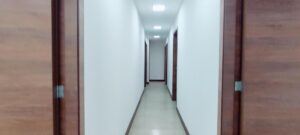 48167267208255562955748097909902381446442534488206958240560488396229564020060