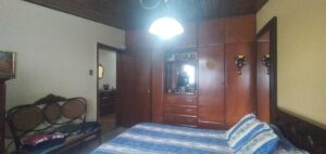 48346520617906189468202828897414100163364542385260120387924479843162738559357