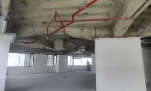 48460991318405785268200129771182840193685645496762614111636886014522001962238