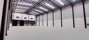 48750643796421716182845111110893011604963127510013070243237581527820067888780