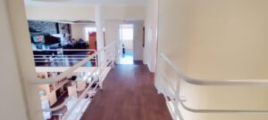 48790142271606168952808633699933130214716826505621635634186108458177751260276