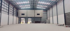 4887431 79514343240061454613144392120568168860784034934651326119830563367665572014302 6