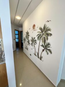 4887439 109654119720170505946969840362174242336777204842407180398851010944315596045678 5