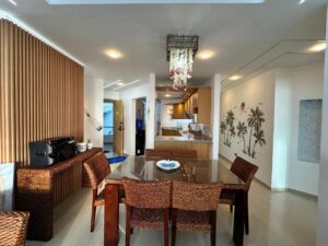 4887439 111462099214123791214592107849712810256337564191737156832102639890868309951267 4