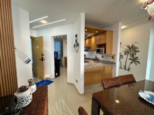 4887439 12832804783307546722012484691023391924717014731292313373207699036361774445025 4