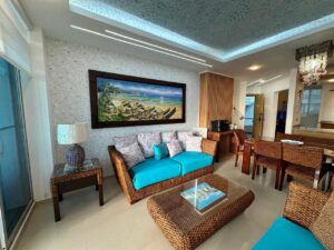 4887439 20313503024787721326042565768337627381796039077462345270212683049144928509540 5