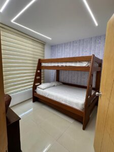 4887439 26556626914706123066059857107480518853700627261021537523038069488386268104948 4