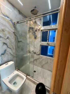 4887439 34684071865441381216707620646876709171819022862999047980403235873158974547439 5