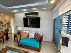 4887439 54805898388779934837854211439474535272501448985273391549007242147524653630212 5