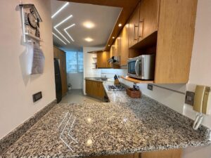 4887439 5689792165946010361530450949835233671162204140229921200091519433929774535355 5