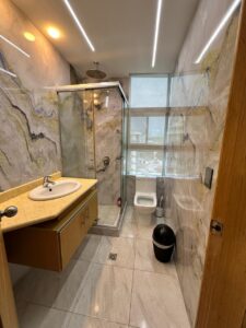 4887439 61270429891793999751869193573104820295091026177534621485532009238697890267612 4