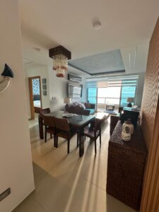 4887439 7209904574014317487284664666197300199014684106838214504168269407147721264872 5