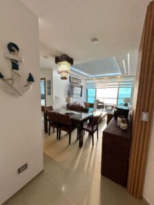 4887439 74774511648490508619528989854114528639576294561006161789974827356605331610884 4