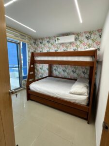 4887439 78642099621819692946190616060846861446299550664863120624694796766276809563097 5