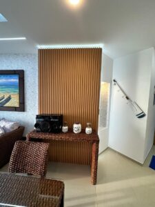 4887439 81447412978055890340258378273098663036416019220436819479919280216387998286098 4