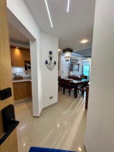 4887439 82198658716627001647969410298641960041288153774102379930323595357173176292262 4