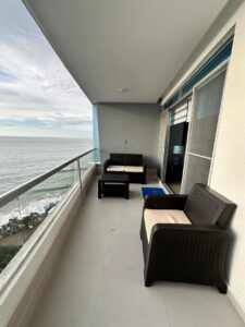 4887439 92880204069744508811791687824611874840370783767106759078945034977283477293753 5