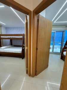 4887439 94689884136195712201993889575217636174270154114925887743643946024880300016912 5