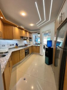 4887439 94733203657531260602274860139588405709900775988164815948078266168562150986585 5