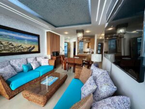 4887439 98401077780997736063779253265950838632261802060646495830170147047427596552167 5