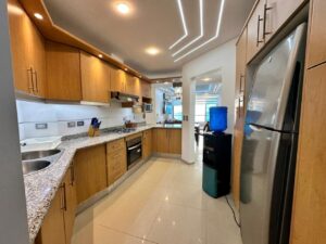 4887439 99012044106436242531271100709769373801270795232865288678768491356889051392664 5